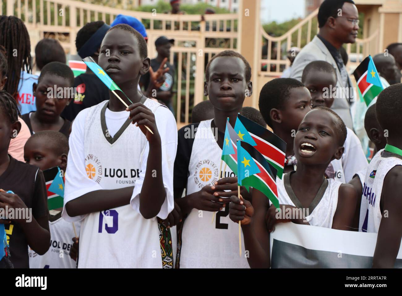 Khám phá Thế giới Giải Trí Trực Tuyến tại sxmb thư6 - Đánh Giá Chi Tiết & Kinh Nghiệm Cá Nhân